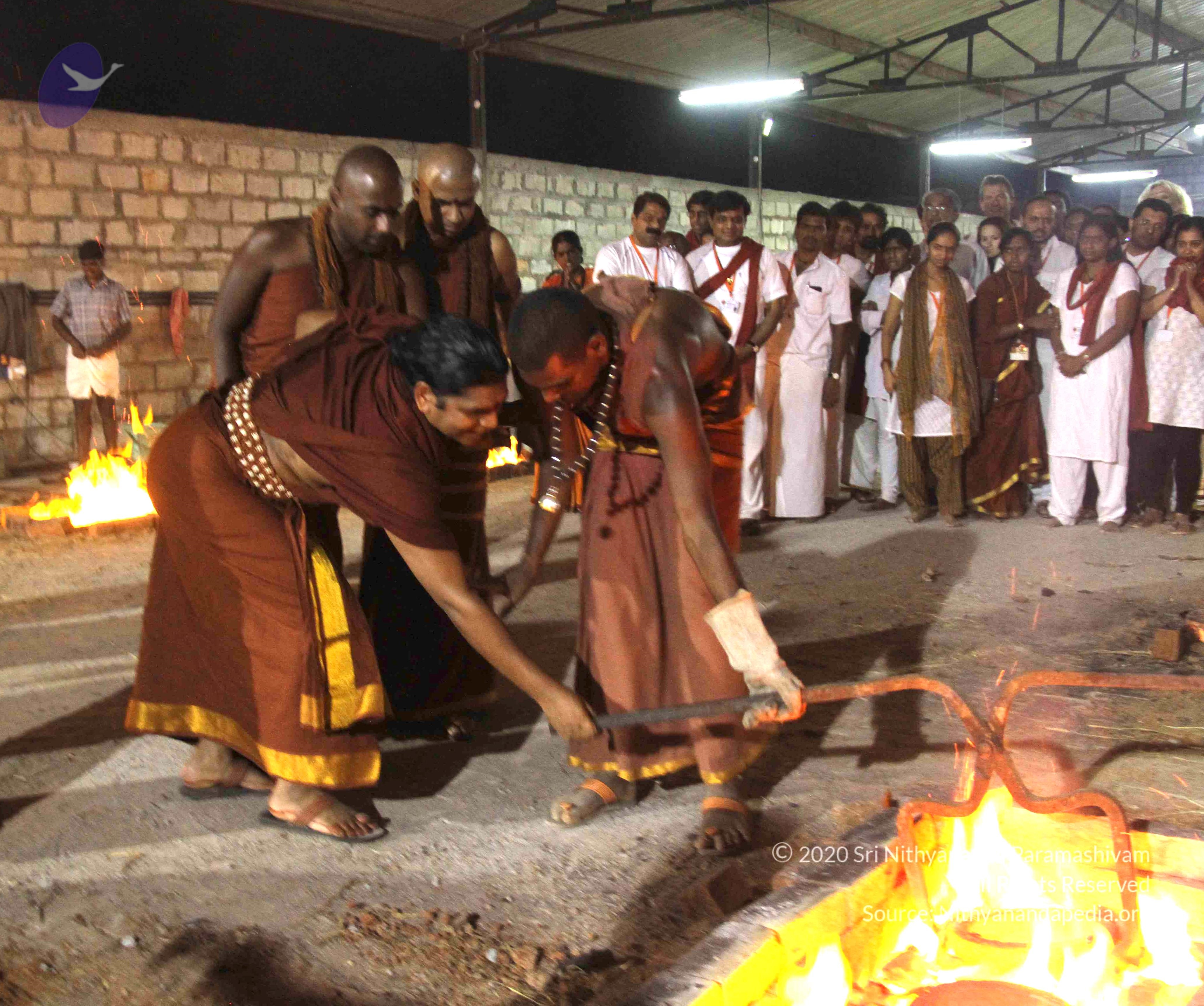 IMG_9019_CMP_WM Done